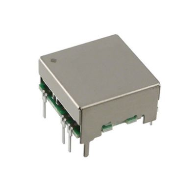 Chip mạch tích hợp CC1R5-1203SF-E 3.3V 400mA Mô-đun cô lập DC DC chuyển đổi