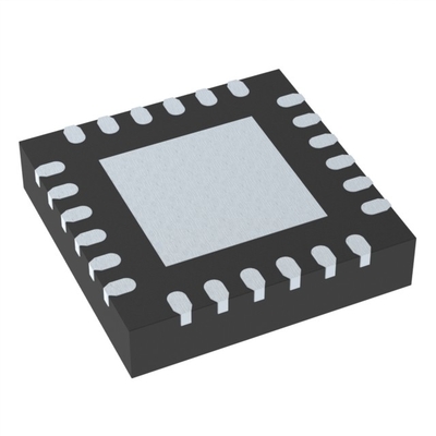 Chip mạch tích hợp AFE88101RRUR DAC năng lượng thấp với tham chiếu điện áp