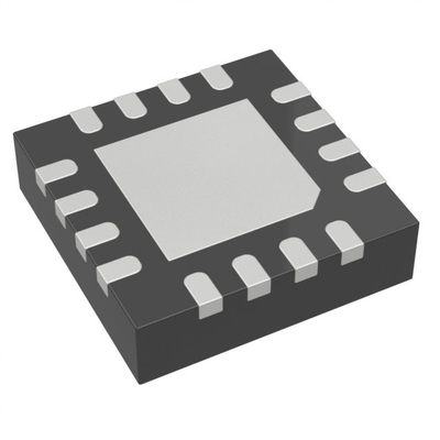 Chip mạch tích hợp ADP7183ACPZN2.5 85dB 1V Low Dropout Linear Regulator