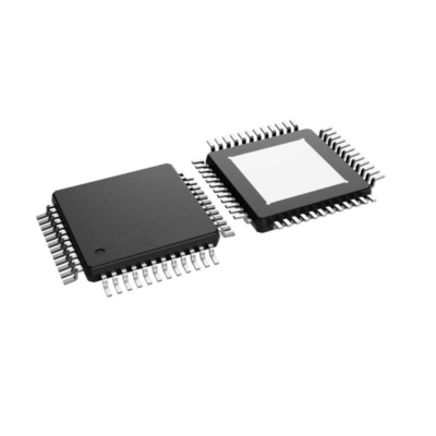 Chip mạch tích hợp ADS131B26QPHPRQ1 Bộ điều khiển pin cao áp