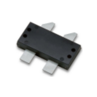 Chip mạch tích hợp A2V09H300-04NR3 N-Channel RF Power LDMOS Transistor