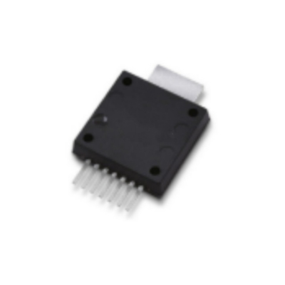 Chip mạch tích hợp A3M36SL039IAAT2 1 kênh khuếch đại RF với điều khiển Autobias