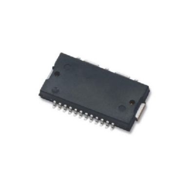 Chip mạch tích hợp A3I35D025WGNR1 4GHz Phối hợp năng lượng RF mục đích chung