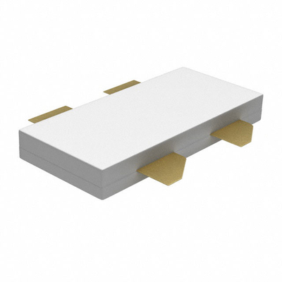 Chip mạch tích hợp A3I20X050GNR1 RF LDMOS bộ khuếch đại tích hợp băng thông rộng
