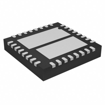 Chip mạch tích hợp ADP2389ACPZ 18V Hiệu suất cao Step Down Converter