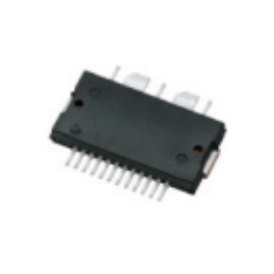 Chip mạch tích hợp A2I35H060NR1 26.5dB Bộ khuếch đại RF tích hợp băng thông rộng
