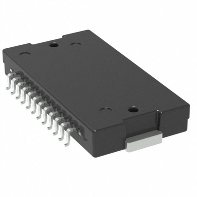 Chip mạch tích hợp A2I20D040GNR1 220mA Bộ khuếch đại tích hợp băng thông rộng