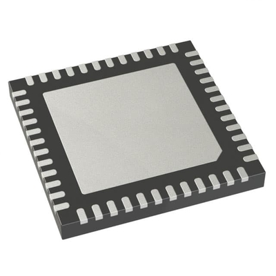 Chip mạch tích hợp AD2432WCCPZY21 24V 50W Audio Bus Transceiver