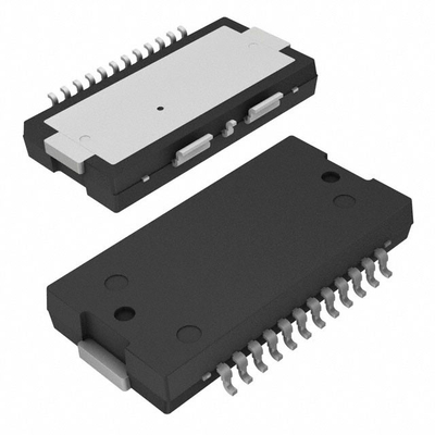 Chip mạch tích hợp A2I09VD030GNR1 2 kênh khuếch đại RF băng thông rộng tích hợp