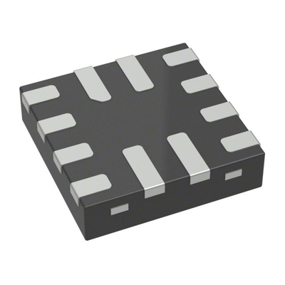 Chip mạch tích hợp FUSB303BTMX Bộ điều khiển cổng USB loại C tự trị hoàn toàn