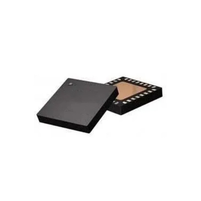 Chip mạch tích hợp FT245RNQ 3.3V đến 5.25V USB Bridge Controller IC QFN32