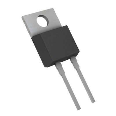 Chip mạch tích hợp FFSP3065B-F085 30A 650V Silicon Carbide Schottky Diode
