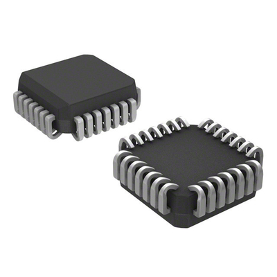 Chip mạch tích hợp HT2ICS2002W HITAG 2 Transponder IC