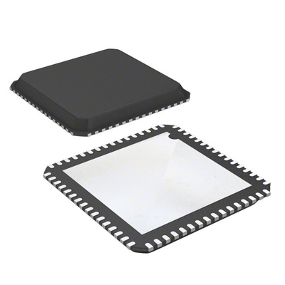 Chip mạch tích hợp FT233HPQ USB 3.0 22.37mA USB Controller IC VFQFN64