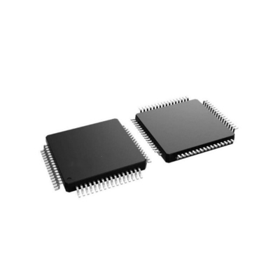 Máy vi điều khiển MCU F280039SPN Máy vi điều khiển thời gian thực 32-bit đơn lõi