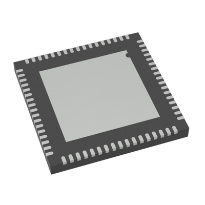 Chip mạch tích hợp FT2232HPQ QFN68 Full Speed USB Bridge Controller IC