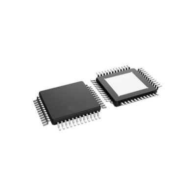 Chip mạch tích hợp DRV3245SQPHPRQ1 IC điều khiển cổng nửa cầu không đảo ngược