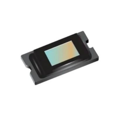 Chip mạch tích hợp DLP3020AFQRQ1 Bộ điều khiển DMD ô tô 54-CLGA