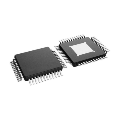 Máy vi điều khiển MCU F2800152QPHPRQ1 32 bit hai lõi 120MHz Microcontroller IC