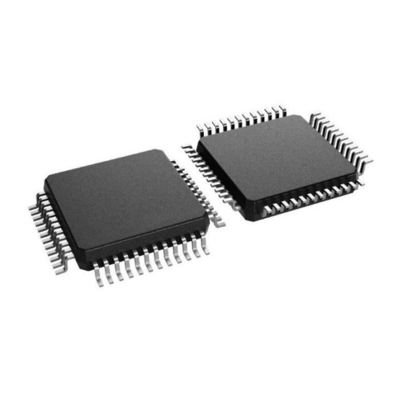 Máy vi điều khiển MCU F280036CPMRQ1 Máy vi điều khiển ô tô đơn lõi 32 bit
