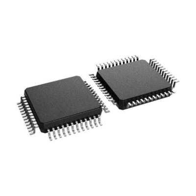 Máy vi điều khiển MCU F280037CSPZ 32 bit đơn lõi 256KB Microcontroller IC