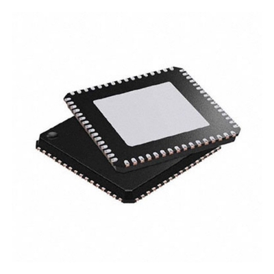 Chip mạch tích hợp DS90UH941ASRTDRQ1 Bridge Serializer với chia video