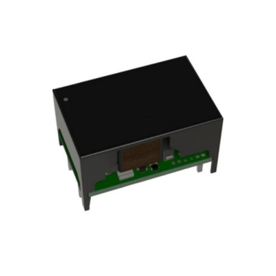 Chip mạch tích hợp CG3-48-05SF Loại chuyển đổi DC DC tách biệt 600mA 76V