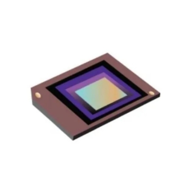 Chip mạch tích hợp DLP5534AFYKQ1 Thiết bị gương kỹ thuật số ô tô