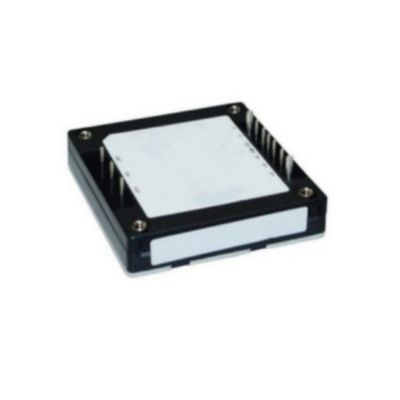 Chip mạch tích hợp CN300B110-24 1 đầu ra 24V 12,5A DC DC chuyển đổi