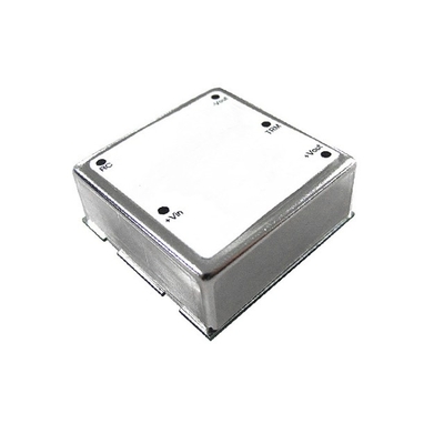 Chip mạch tích hợp CCG30-24-05S 1 đầu ra 30W 1.5kV DC DC Converters DIP6