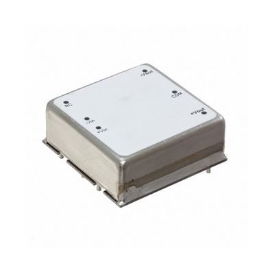 Chip mạch tích hợp CCG15-24-03S Mô-đun cô lập 1 Output DC DC Converter