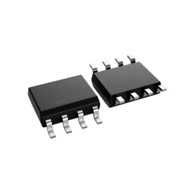 Chip mạch tích hợp INA296A5QDDFRQ1 2 chiều 1.1 MHz Bộ khuếch đại cảm ứng dòng