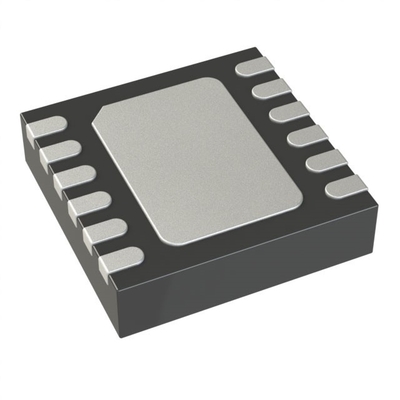 Chip mạch tích hợp MAX20031BATMD/V Bộ điều chỉnh điện áp LDO đồng bộ kép
