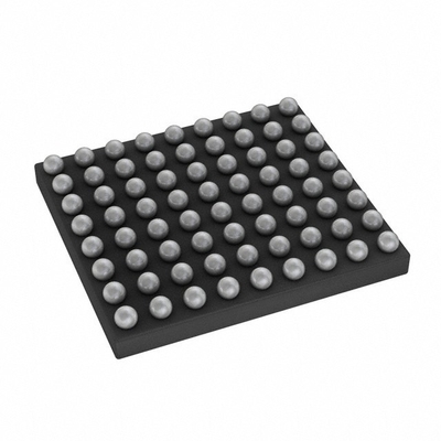 Chip mạch tích hợp MAX20335AEWX PMIC với bộ điều chỉnh điện áp IQ cực thấp