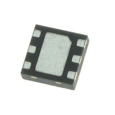 Chip mạch tích hợp MAX17221ELT Tối đa 2.5MHz Boost Switching Regulator IC