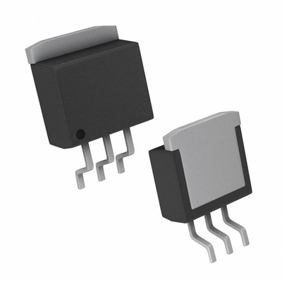 Chip mạch tích hợp LT3088EM 1 Khả năng đầu ra kháng cự đơn điều chỉnh tuyến tính cứng