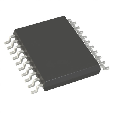 Chip mạch tích hợp LTC3769EFE 60V Low IQ Synchronous Boost Controller