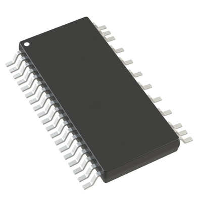 Chip mạch tích hợp LTC3779IFE đồng bộ 4 Switch Buck Boost Controller