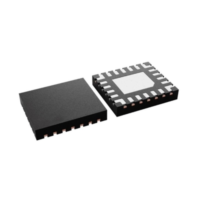 Chip mạch tích hợp LM64460BPPQRYFRQ1 6A Đồng bộ Buck DC / DC chuyển đổi