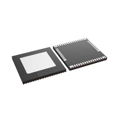 Chip mạch tích hợp LMG3522R030QRQSRQ1 650V 30mΩ GaN FET với trình điều khiển tích hợp