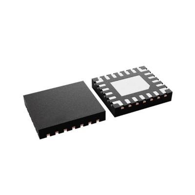 Chip mạch tích hợp LM64460APPSRYFRQ1 6A Bộ chuyển đổi DC DC ô tô