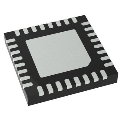 Chip mạch tích hợp LTC3892IUH 60V Low IQ đồng bộ Step Down Converter