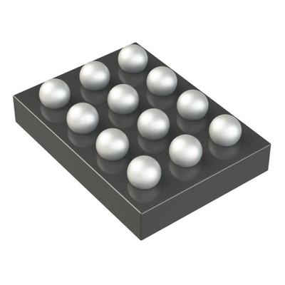 Chip mạch tích hợp LT8608JDC Đồng bộ Buck điều chỉnh IC 3V đến 42V