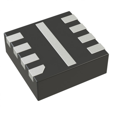 Chip mạch tích hợp LT8608HDC 3V đến 42V High Speed Buck Regulator IC