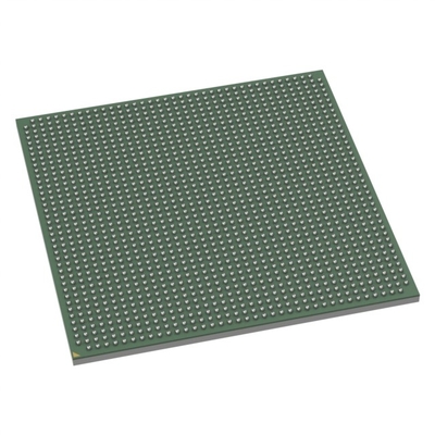 Máy vi điều khiển MCU LX2080XN72232B 2.2GHz ARM Cortex-A72 Bộ vi xử lý nhúng