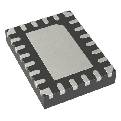 Chip mạch tích hợp LT8625SPJV 8A Buck Switching Regulator IC TFQFN20