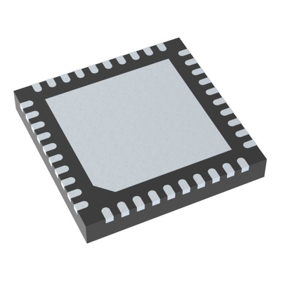 Chip mạch tích hợp LTC7818EUJ 40V 3 Output Switching Controllers QFN40