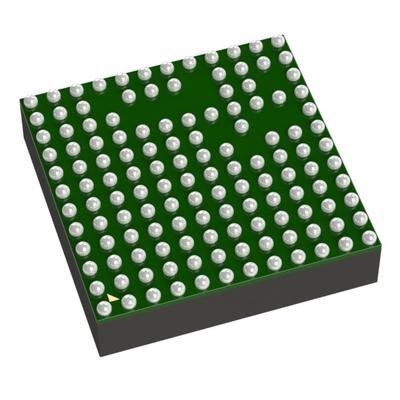 Chip mạch tích hợp LTM4639EY 20A 1 Điều chỉnh điện áp chuyển mạch đầu ra