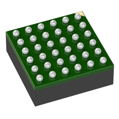 Chip mạch tích hợp LTM8065EY 40VIN Silent Switcher Module Regulator
