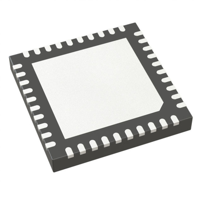 Chip mạch tích hợp LTC7813EUH Bộ điều khiển chuyển mạch IQ thấp 60V